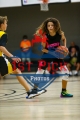 1stpickphotos.com-139