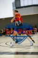 1stpickphotos.com-14