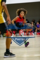 1stpickphotos.com-140