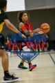 1stpickphotos.com-142