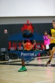1stpickphotos.com-143