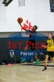 1stpickphotos.com-144