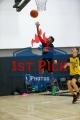 1stpickphotos.com-145