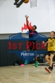 1stpickphotos.com-146