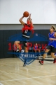 1stpickphotos.com-147