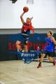 1stpickphotos.com-148