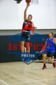 1stpickphotos.com-149