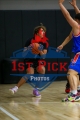 1stpickphotos.com-150