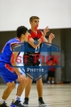 1stpickphotos.com-152