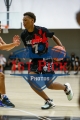 1stpickphotos.com-153