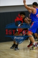 1stpickphotos.com-154