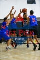 1stpickphotos.com-155