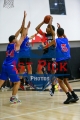 1stpickphotos.com-156
