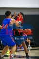 1stpickphotos.com-157
