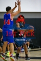 1stpickphotos.com-158