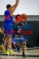 1stpickphotos.com-159