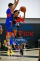 1stpickphotos.com-160