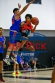 1stpickphotos.com-161