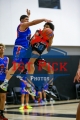 1stpickphotos.com-162