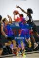 1stpickphotos.com-163