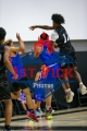1stpickphotos.com-164