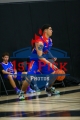 1stpickphotos.com-165