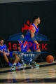 1stpickphotos.com-166