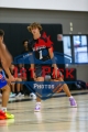 1stpickphotos.com-167