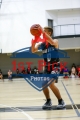 1stpickphotos.com-168