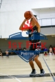 1stpickphotos.com-169
