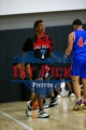 1stpickphotos.com-170