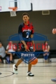 1stpickphotos.com-171