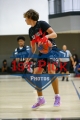 1stpickphotos.com-172