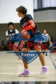 1stpickphotos.com-173