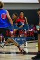 1stpickphotos.com-174