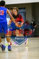 1stpickphotos.com-175