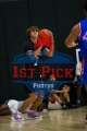 1stpickphotos.com-176
