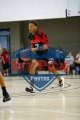 1stpickphotos.com-177