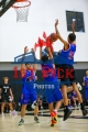 1stpickphotos.com-179