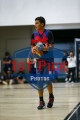 1stpickphotos.com-18