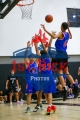 1stpickphotos.com-180