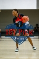 1stpickphotos.com-181