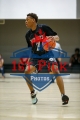1stpickphotos.com-182