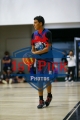 1stpickphotos.com-19