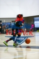 1stpickphotos.com-2