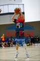 1stpickphotos.com-20