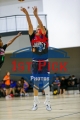1stpickphotos.com-21