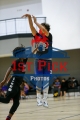 1stpickphotos.com-23