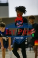 1stpickphotos.com-24