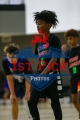 1stpickphotos.com-25